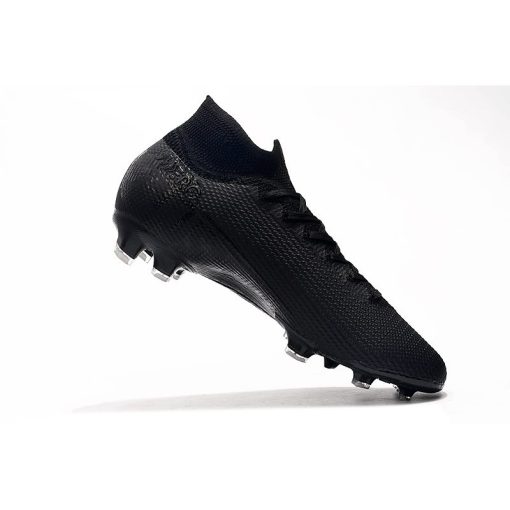 Nike Mercurial Superfly 7 Elite FG - Onder de radar Svart_9.jpg